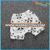 New baby underwear pp pants kids clothes, fashion legging baby pants