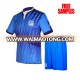 Team football jersey sublimated football jersey soccer