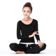 Women Yoga Suit Sport Clothing